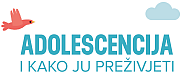 Adolescencija