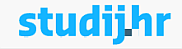 studij_hr